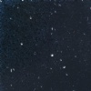 Quartz Stone HR0081