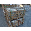 G603 Granite Cobbles