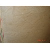 yatai beige marble slab