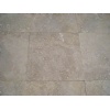 Minolca Medium Travertine