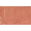 Rojo Quipar marble