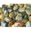 Manau Stone