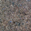 Labrador Antico Granite