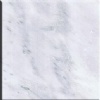 Shangrila White Marble