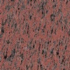 Cape Red Granite