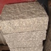 Cobble Stone