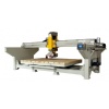 Stone cutting Machines