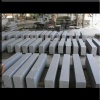 G603 Block Steps