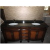 Vanities