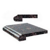 Granite countertop 09