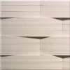 Cream Marble Mosaic Tiles