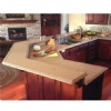 Sunset Gold Granite Kitchen Countertop