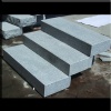 G603 Honed Block Steps
