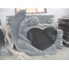 tombstone