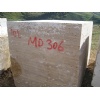 Noce Travertine Dark