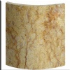 Marble Column Plank