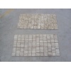 Travertine Mosaic 7