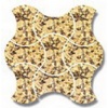 Paving Stone 02