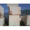 Vanilla blocks
