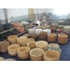Sinks, Wash Basins