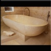 Limestone Bath Tubs
