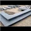 Chinese Blue Limestone