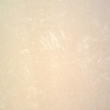 Artificial Marble 004