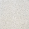 Quartz stone HR0071