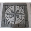 Paving Stone 03