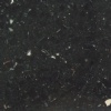 Manmade Stone HR0094