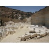 Limestone Blocks, Stone Blocks, Quarries