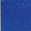 Artificial Marble 002