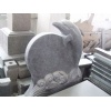 Tombstone