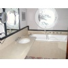 Botticino Classico Vanity Top