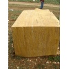 Yellow Travertine