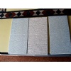 Paving Stone 04