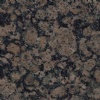 Baltic Brown