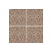G356 Red Granite Tiles
