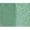 Mac Green Slate