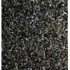 Cauli Flower Yellow Granite