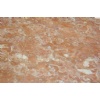 Rosso Marble