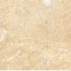 Durango cross-cut travertines
