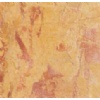 Giallo Reale Marble