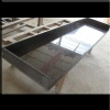 Cafe Imperial Granite Countertop Cafe Imperial Granite Countertop