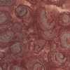 Imperial-Rose marble