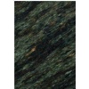Seaweed Green