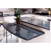 Kitchen Countertops