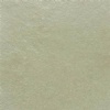Kota Brown Tumbled