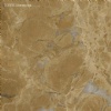 Imperador Claro Marble