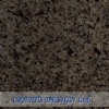 China Green Granite